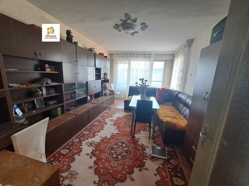 Na prodej  1 ložnice Šumen , Bojan Balgaranov 1 , 76 m2 | 13273867