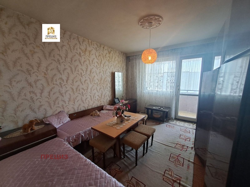 For Sale  1 bedroom Shumen , Boyan Balgaranov 1 , 76 sq.m | 13273867 - image [2]