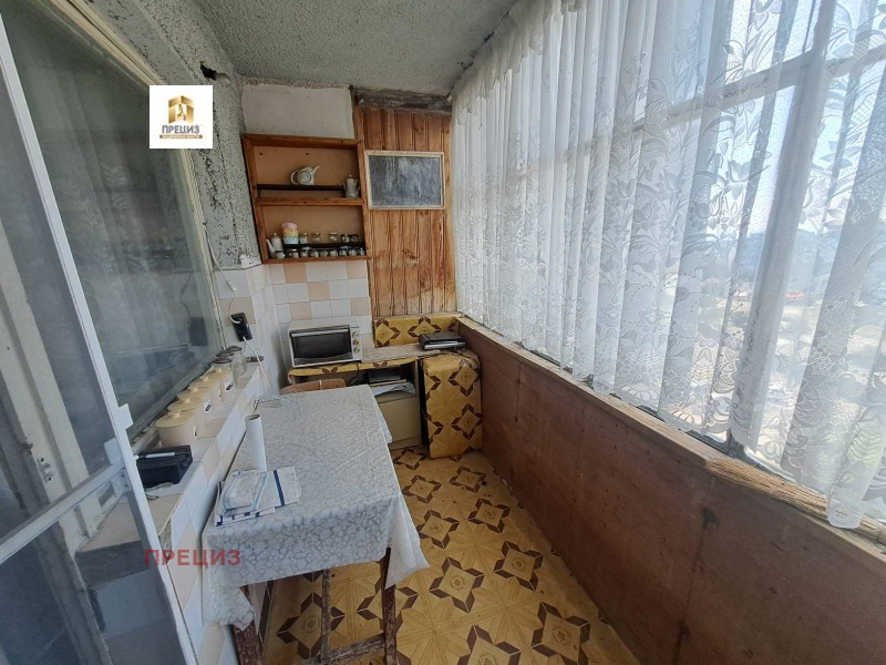 Na prodej  1 ložnice Šumen , Bojan Balgaranov 1 , 76 m2 | 13273867 - obraz [6]