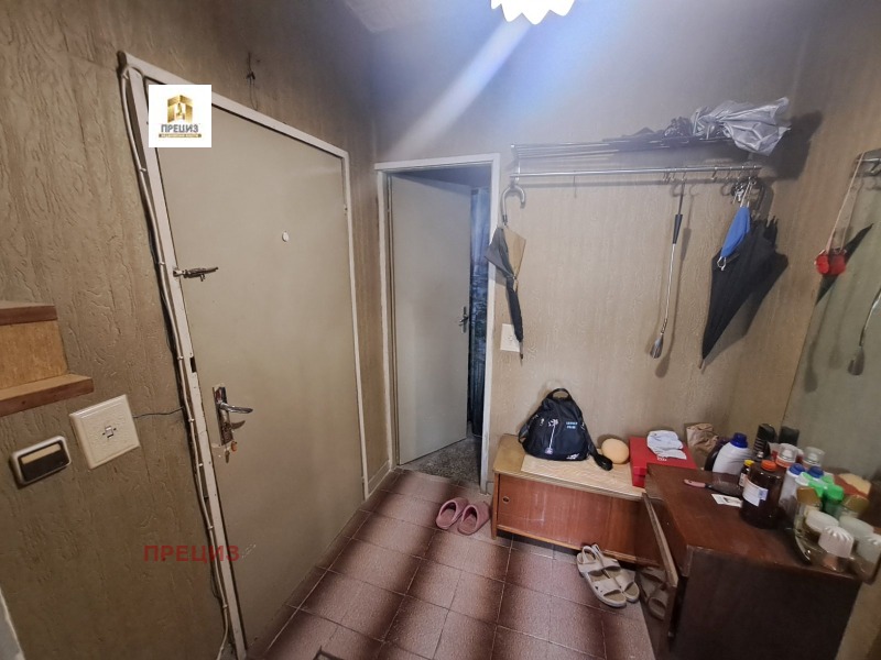 À venda  1 quarto Chumen , Boian Balgaranov 1 , 76 m² | 13273867 - imagem [5]