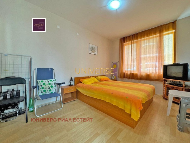 Na prodej  1 ložnice oblast Burgas , k.k. Slančev brjag , 61 m2 | 40134705 - obraz [5]