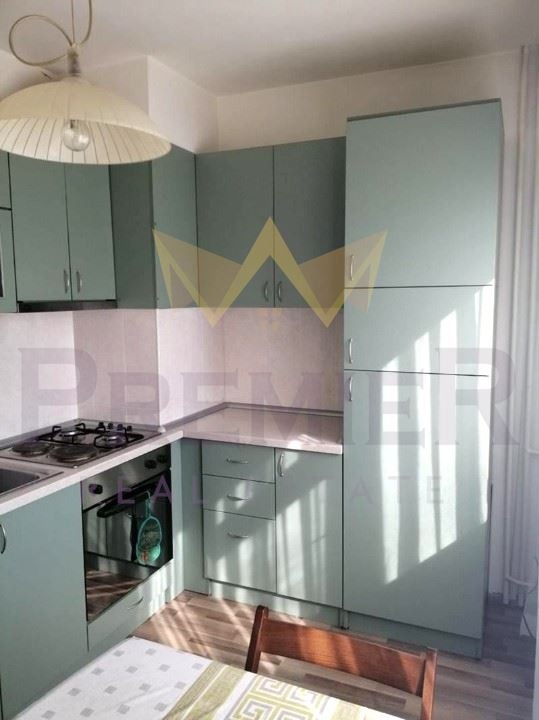 Na prodej  1 ložnice Sofia , Ljulin 4 , 48 m2 | 34500351 - obraz [3]