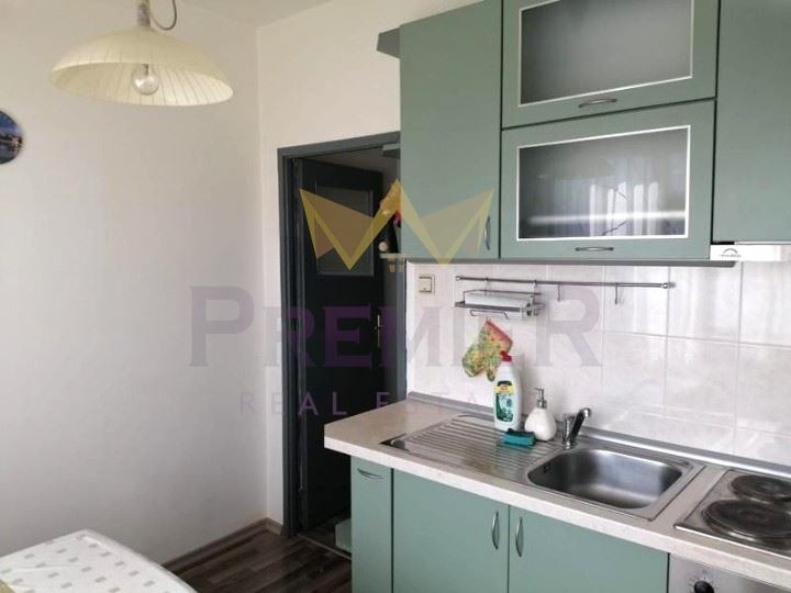 Na prodej  1 ložnice Sofia , Ljulin 4 , 48 m2 | 34500351 - obraz [4]