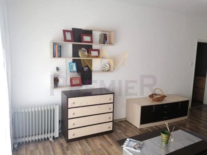 Na prodej  1 ložnice Sofia , Ljulin 4 , 48 m2 | 34500351 - obraz [6]