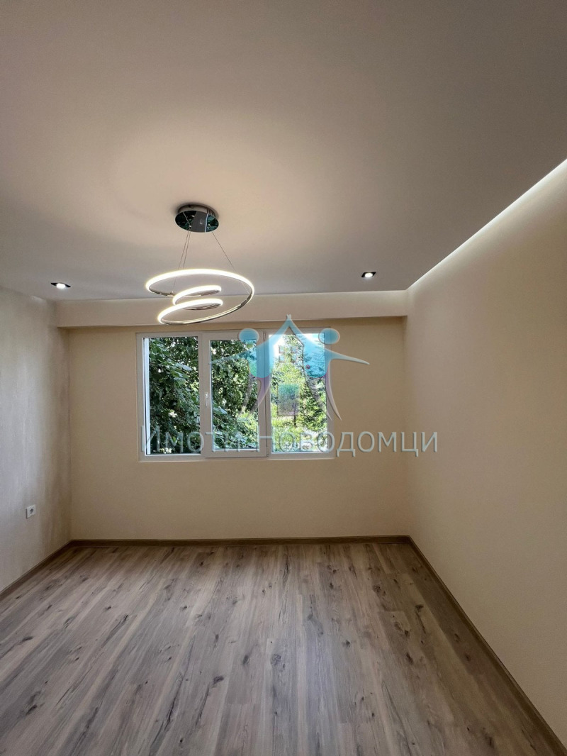 Na prodej  1 ložnice Šumen , Trakija , 60 m2 | 79344485 - obraz [6]