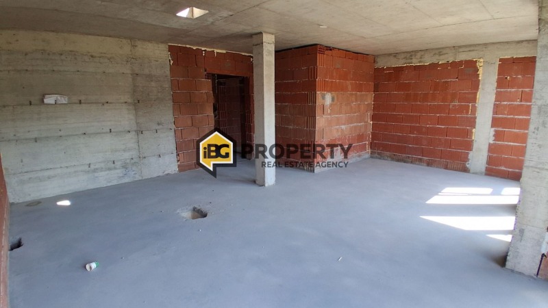Na prodej  1 ložnice oblast Burgas , Obzor , 53 m2 | 69810333 - obraz [5]
