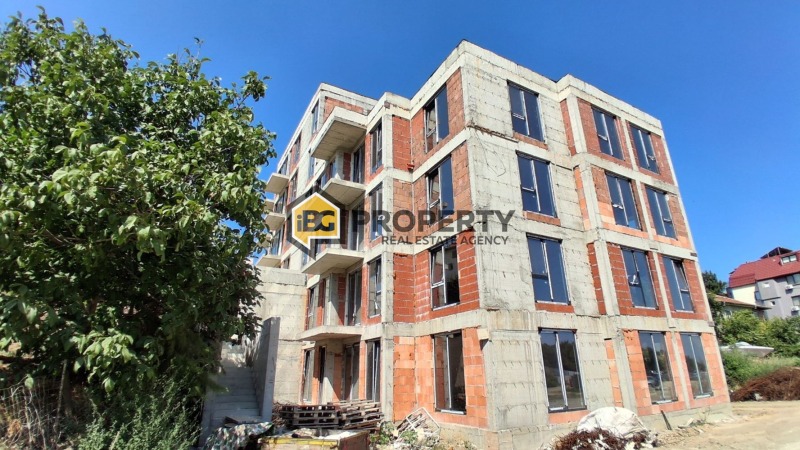 Na prodej  1 ložnice oblast Burgas , Obzor , 53 m2 | 69810333 - obraz [9]