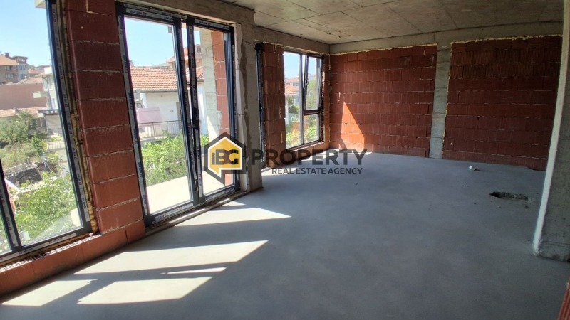 Na prodej  1 ložnice oblast Burgas , Obzor , 53 m2 | 69810333 - obraz [3]