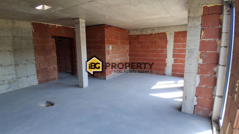 Na prodej  1 ložnice oblast Burgas , Obzor , 53 m2 | 69810333 - obraz [4]