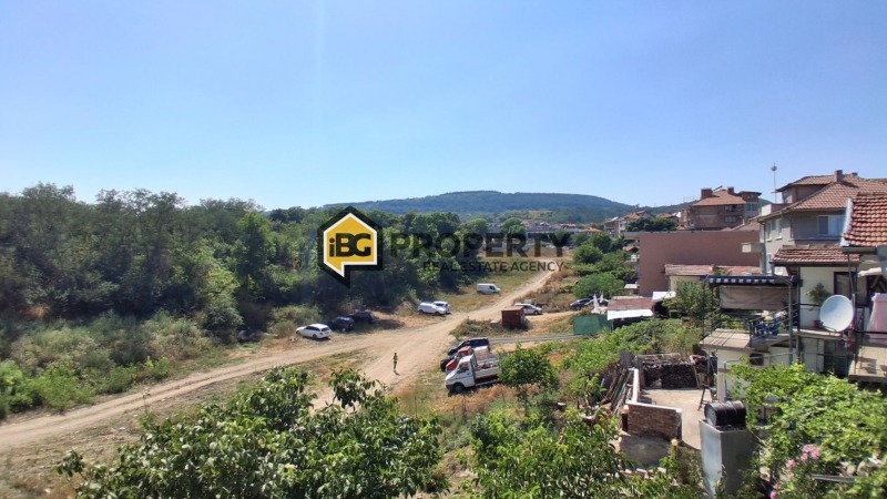 Na prodej  1 ložnice oblast Burgas , Obzor , 53 m2 | 69810333 - obraz [6]