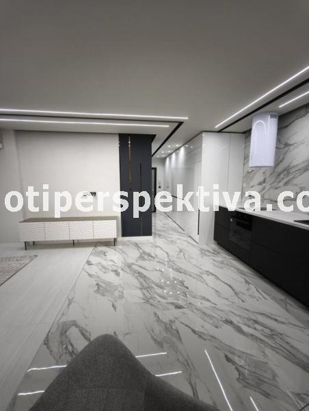 En venta  1 dormitorio Plovdiv , Jristo Smirnenski , 85 metros cuadrados | 76751858 - imagen [9]