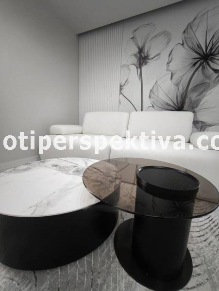 En venta  1 dormitorio Plovdiv , Jristo Smirnenski , 85 metros cuadrados | 76751858 - imagen [5]