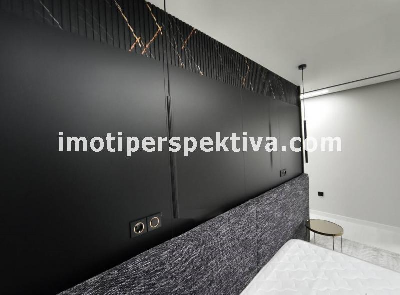 En venta  1 dormitorio Plovdiv , Jristo Smirnenski , 85 metros cuadrados | 76751858 - imagen [6]