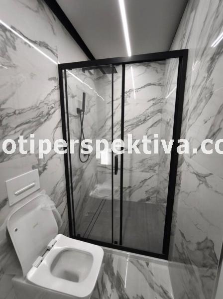En venta  1 dormitorio Plovdiv , Jristo Smirnenski , 85 metros cuadrados | 76751858 - imagen [14]