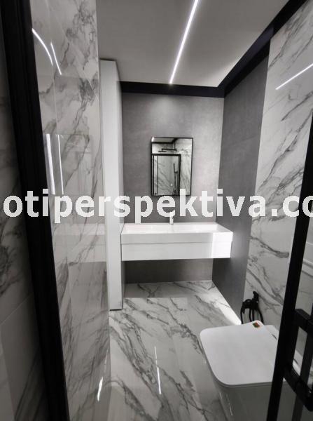 En venta  1 dormitorio Plovdiv , Jristo Smirnenski , 85 metros cuadrados | 76751858 - imagen [13]