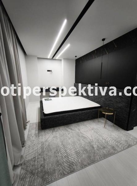 En venta  1 dormitorio Plovdiv , Jristo Smirnenski , 85 metros cuadrados | 76751858 - imagen [10]