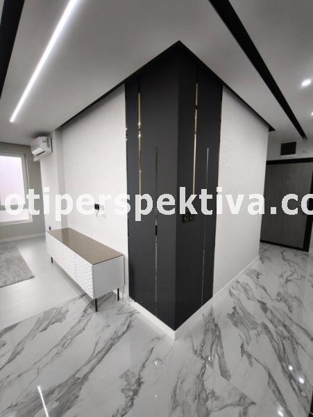 En venta  1 dormitorio Plovdiv , Jristo Smirnenski , 85 metros cuadrados | 76751858 - imagen [12]