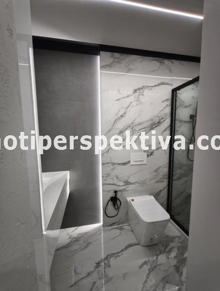 En venta  1 dormitorio Plovdiv , Jristo Smirnenski , 85 metros cuadrados | 76751858 - imagen [15]