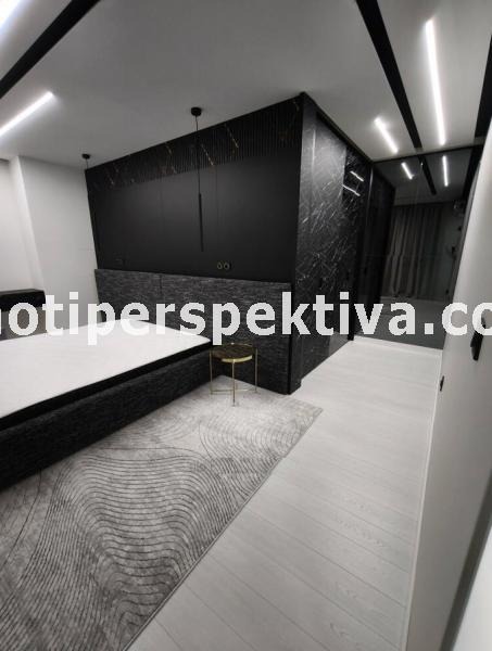 En venta  1 dormitorio Plovdiv , Jristo Smirnenski , 85 metros cuadrados | 76751858 - imagen [8]