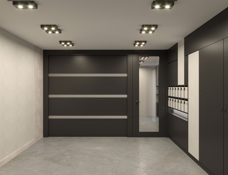 Te koop  1 slaapkamer Sofia , Tsentar , 71 m² | 78627223 - afbeelding [7]