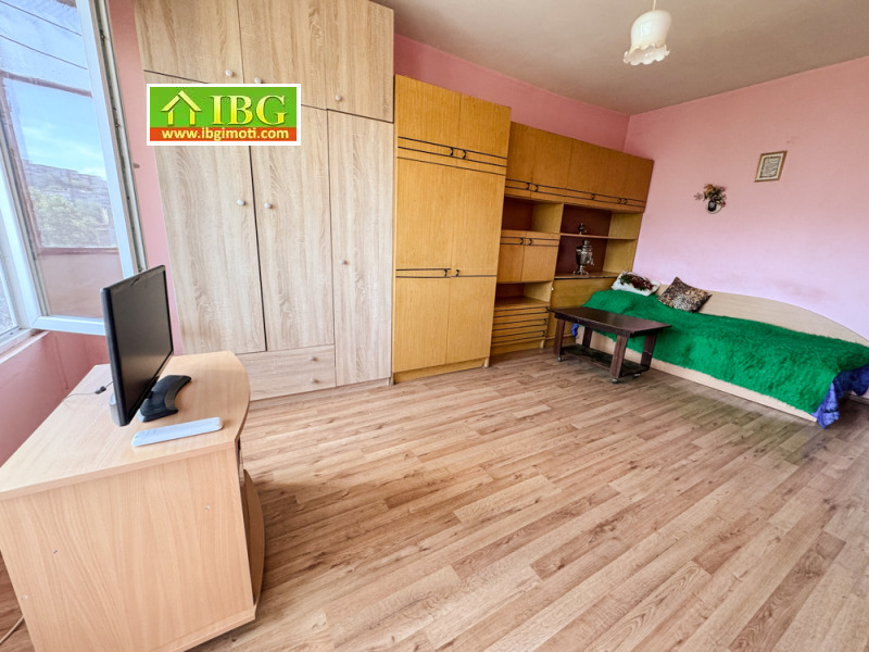 Продава  2-стаен град Русе , Родина 1 , 61 кв.м | 25871462 - изображение [5]
