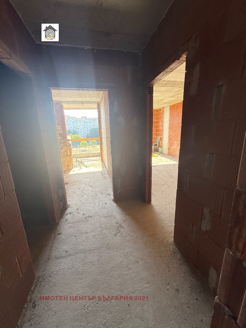 Zu verkaufen  1 Schlafzimmer Sofia , Gorna banja , 63 qm | 21188085 - Bild [4]