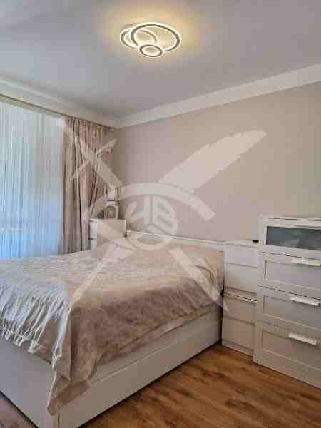 Продава 2-СТАЕН, с. Равда, област Бургас, снимка 4 - Апартаменти - 54125112