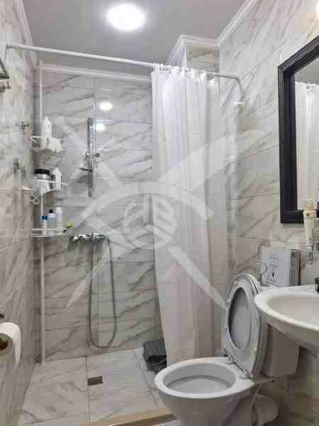 Продава 2-СТАЕН, с. Равда, област Бургас, снимка 6 - Апартаменти - 54125112