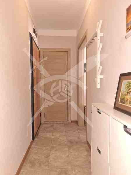 Продава 2-СТАЕН, с. Равда, област Бургас, снимка 3 - Апартаменти - 54125112