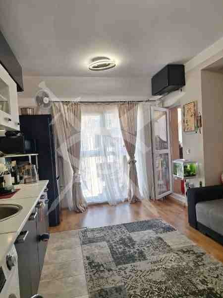 Продава 2-СТАЕН, с. Равда, област Бургас