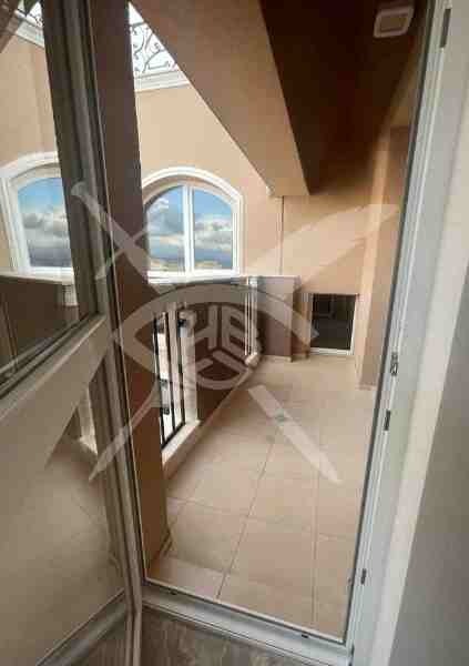 Продава 2-СТАЕН, с. Равда, област Бургас, снимка 7 - Апартаменти - 54125112