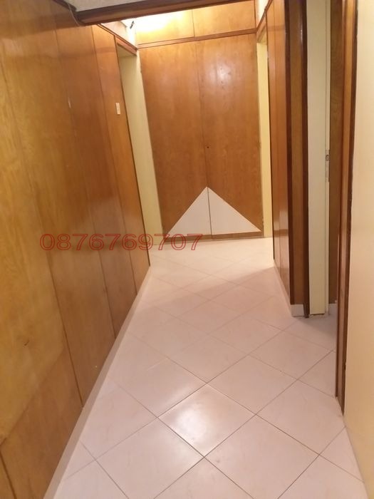 Продава 2-СТАЕН, гр. Велико Търново, Колю Фичето, снимка 2 - Апартаменти - 55841008