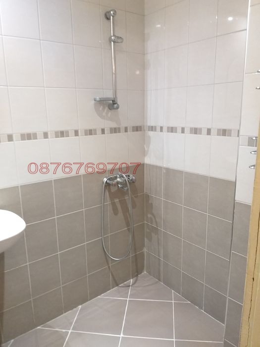 Продава 2-СТАЕН, гр. Велико Търново, Колю Фичето, снимка 6 - Апартаменти - 55841008