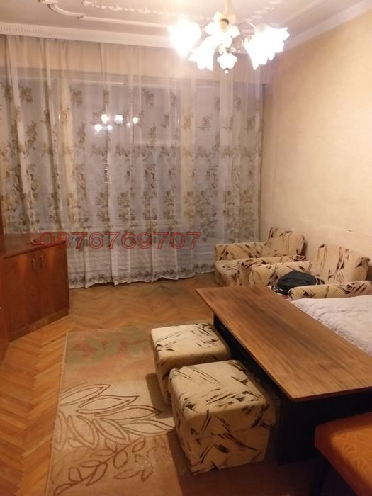 Продава 2-СТАЕН, гр. Велико Търново, Колю Фичето, снимка 8 - Апартаменти - 55841008