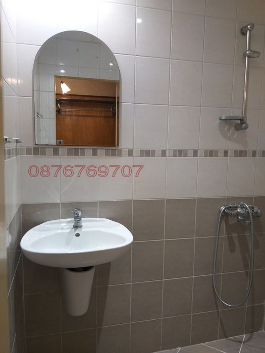 Продава 2-СТАЕН, гр. Велико Търново, Колю Фичето, снимка 4 - Апартаменти - 55841008