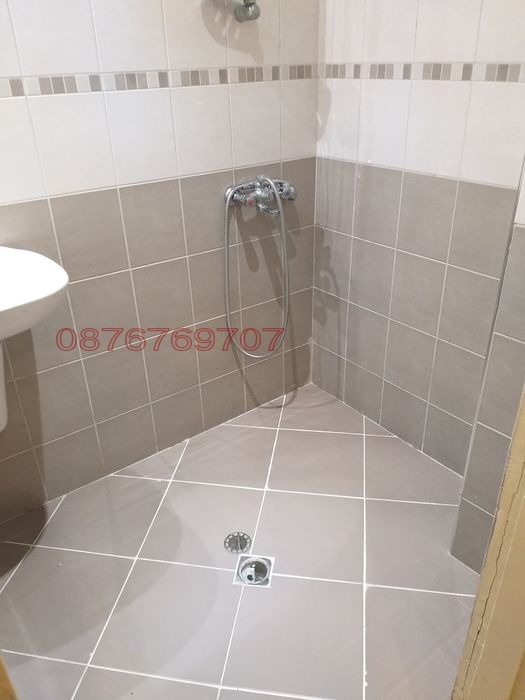 Продава 2-СТАЕН, гр. Велико Търново, Колю Фичето, снимка 5 - Апартаменти - 55841008