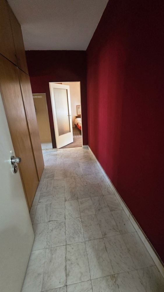 Продава 2-СТАЕН, гр. София, Толстой, снимка 10 - Апартаменти - 56415097