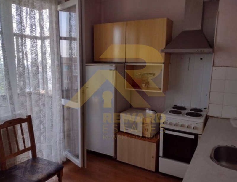 In vendita  2 camere da letto Sofia , Mladost 4 , 61 mq | 36282585 - Immagine [6]