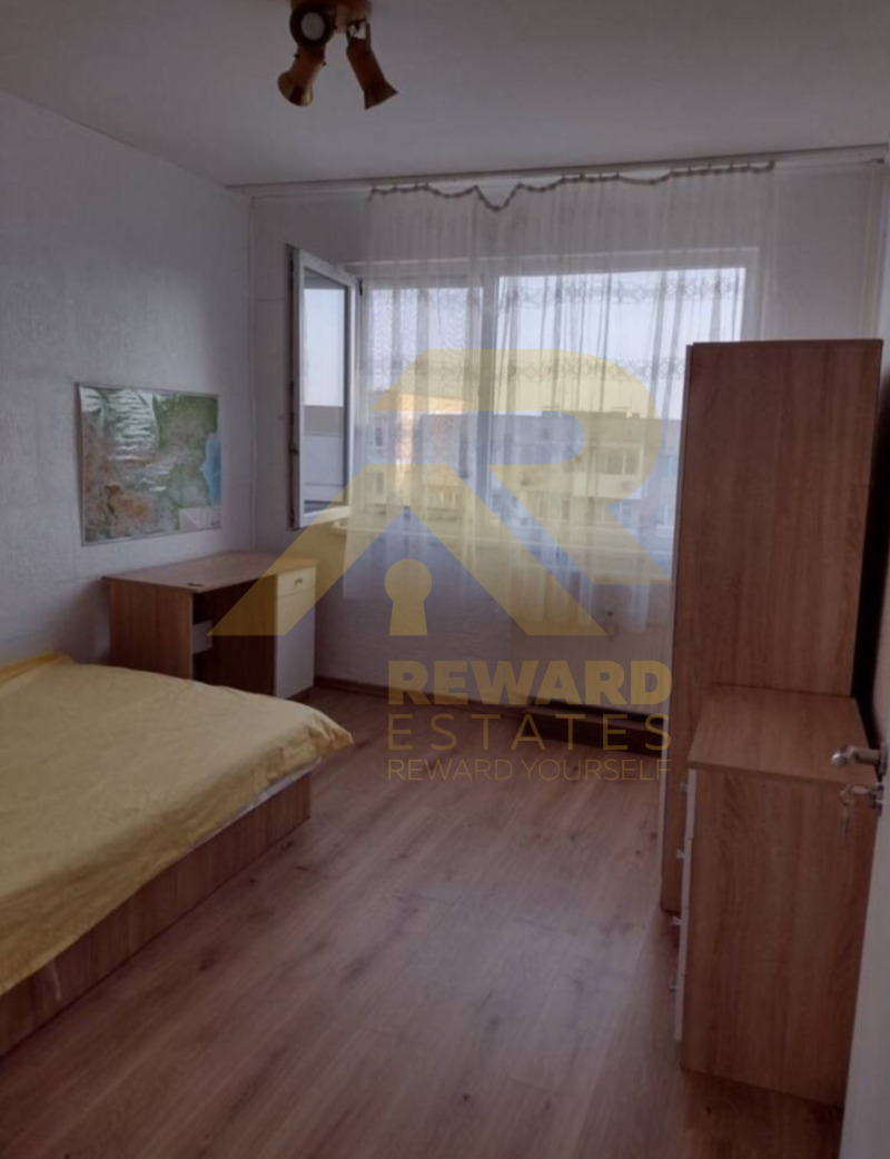 In vendita  2 camere da letto Sofia , Mladost 4 , 61 mq | 36282585 - Immagine [7]