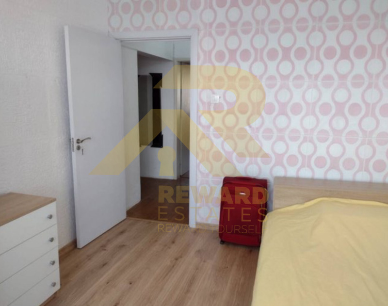 À venda  2 quartos Sofia , Mladost 4 , 61 m² | 36282585 - imagem [2]