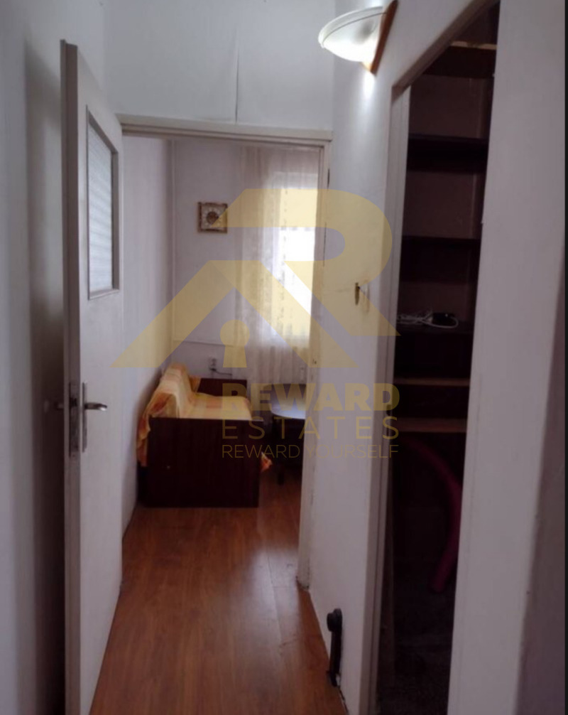 In vendita  2 camere da letto Sofia , Mladost 4 , 61 mq | 36282585 - Immagine [5]