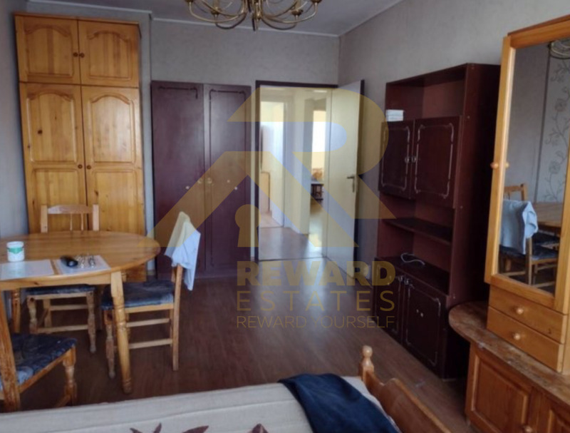 Na prodej  2 ložnice Sofia , Mladost 4 , 61 m2 | 36282585