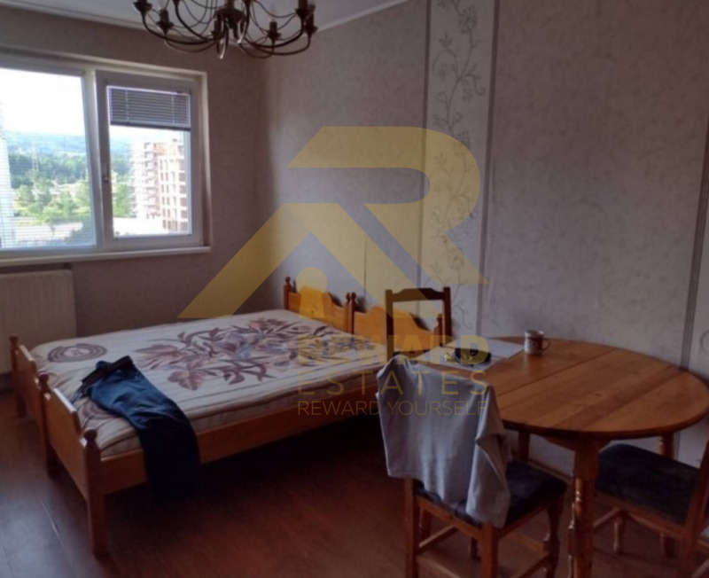 In vendita  2 camere da letto Sofia , Mladost 4 , 61 mq | 36282585 - Immagine [3]