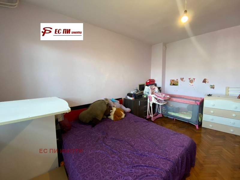 For Sale  2 bedroom Ruse , Tsentar , 80 sq.m | 62583953 - image [6]