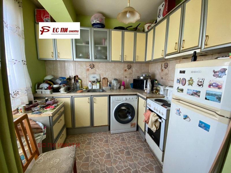 Te koop  2 slaapkamers Ruse , Tsentar , 80 m² | 62583953 - afbeelding [4]