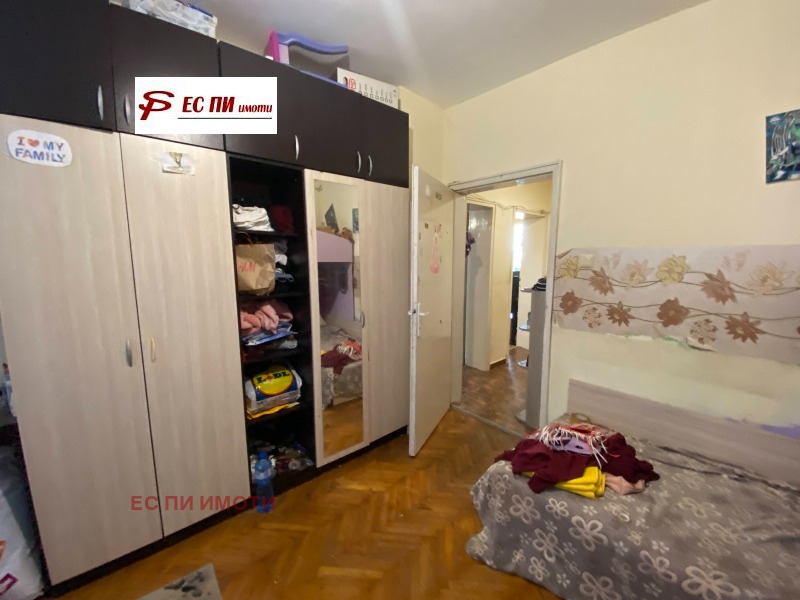 Продается  2 спальни Русе , Център , 80 кв.м | 62583953 - изображение [11]