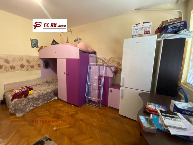 Te koop  2 slaapkamers Ruse , Tsentar , 80 m² | 62583953 - afbeelding [9]