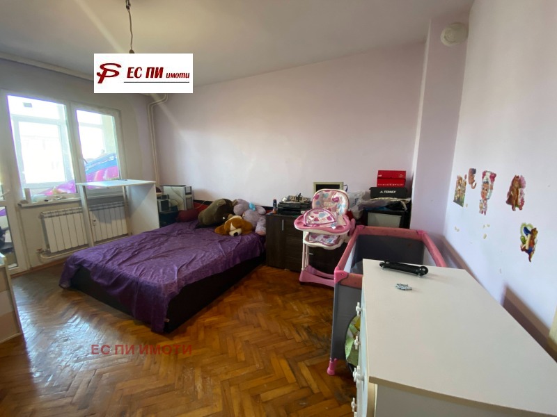 For Sale  2 bedroom Ruse , Tsentar , 80 sq.m | 62583953 - image [8]