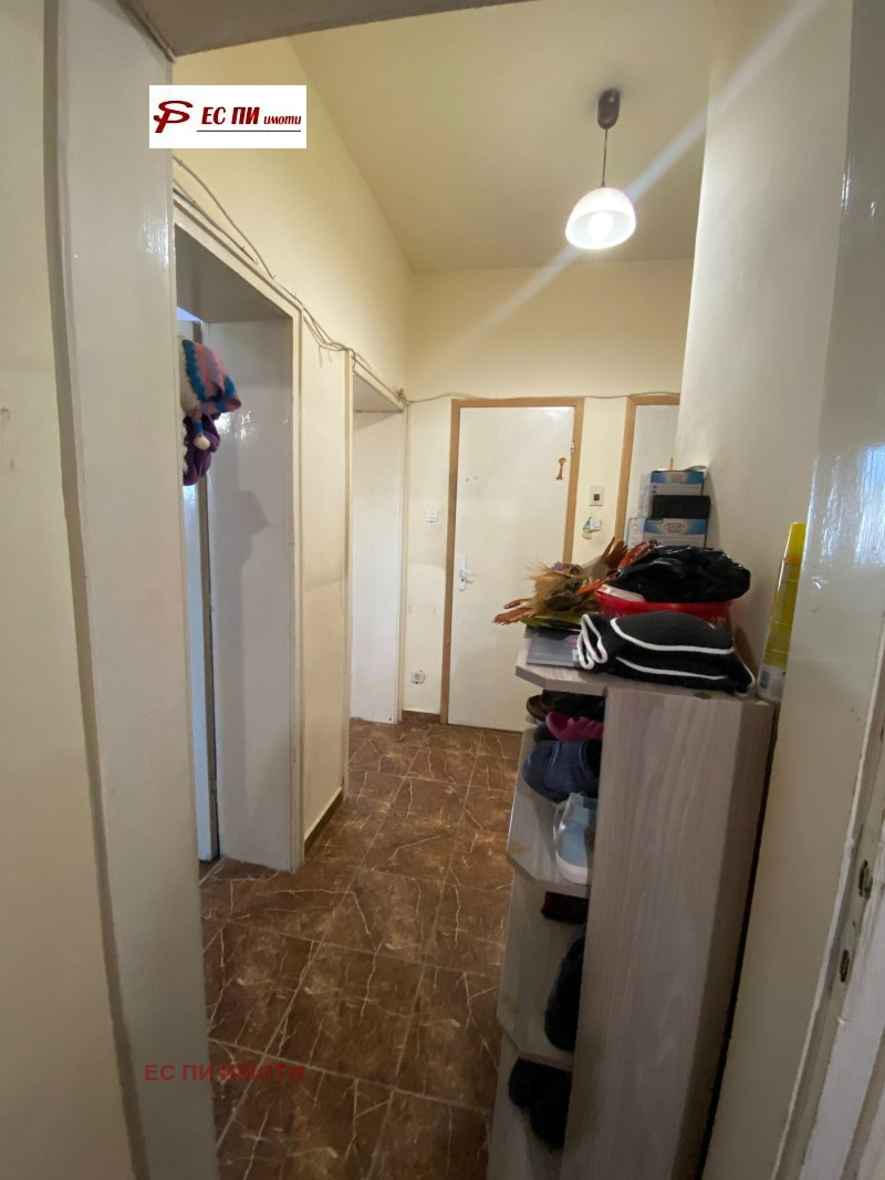 Te koop  2 slaapkamers Ruse , Tsentar , 80 m² | 62583953 - afbeelding [12]