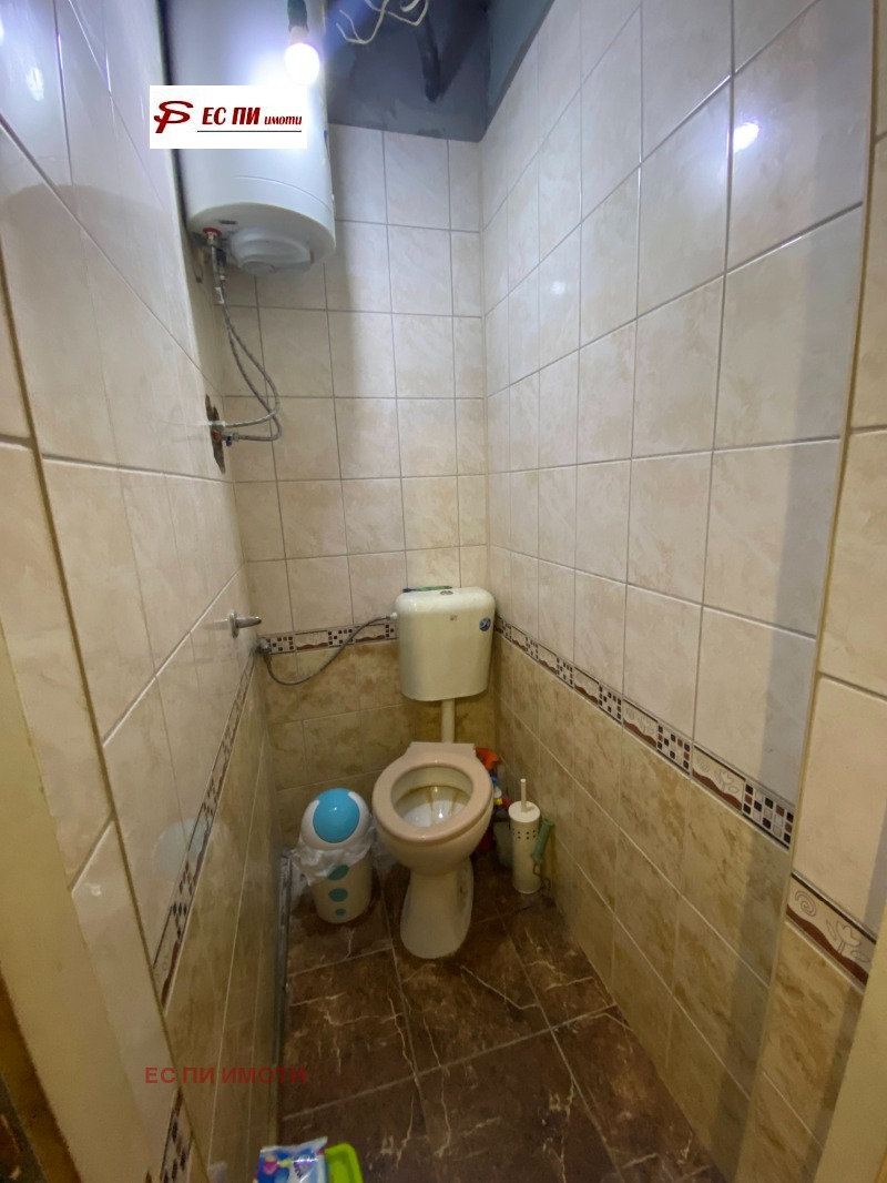 For Sale  2 bedroom Ruse , Tsentar , 80 sq.m | 62583953 - image [15]